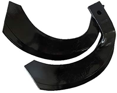 }[ gN^[ k i^ 48{Zbg 2-128 TG7,TG8 iŃ[^[^KmF