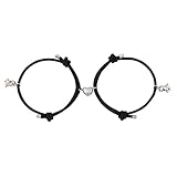 Gran regalo: regalo ideal para novios, amigos de la chica, amigos de la familia, amigos, pareja, como un regalo único y pensado para San Valentín, cumpleaños, Navidad, boda, compromiso, graduaciones, etc.