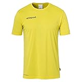 uhlsport