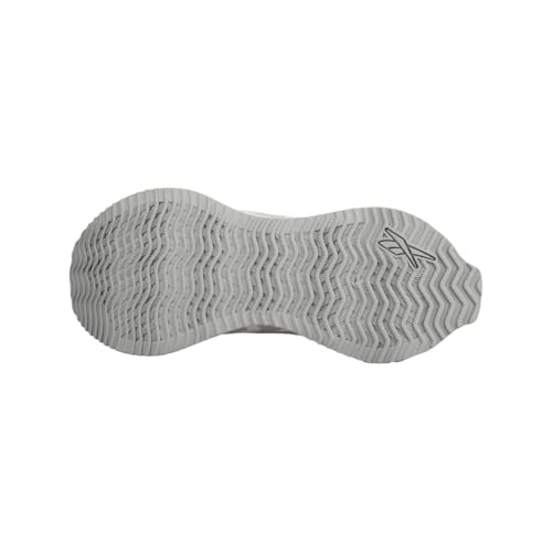Image of Reebok Jig Rise Sneakers Boots