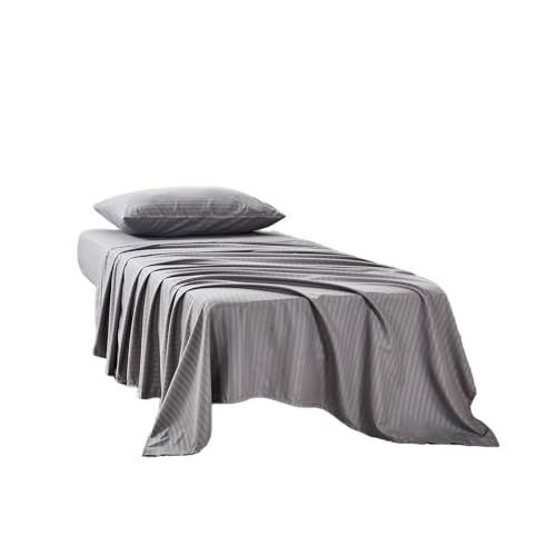 Kingnex Striped 3-Piece Set