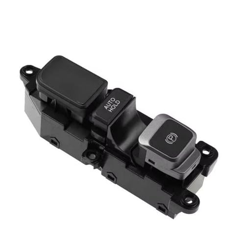 Interruptor Freno Mano 93310-2W2054X Para Hyundai Santa Fe DM