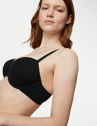 Image of Marks & Spencer Women Bra