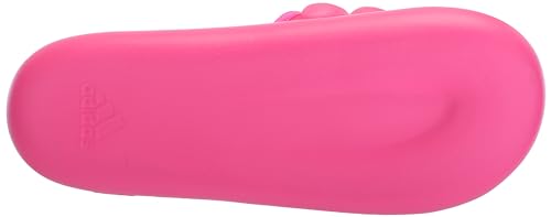 adidas Unisex-Adult Zplaash Slide Sandal4