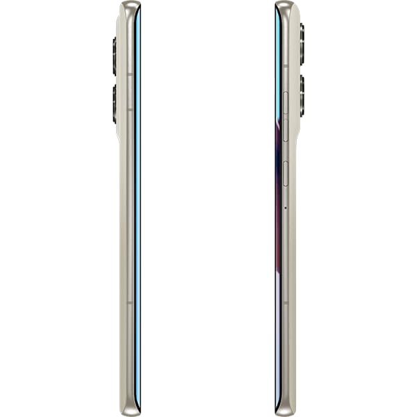 Motorola - Motorola edge 50s pro SIMフリーホワイト motorola edge 50s pro｜価格比較・最新情報 - 価格.com