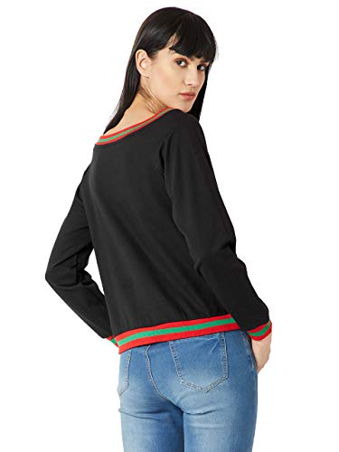 Image of Miss Olive Women Dress