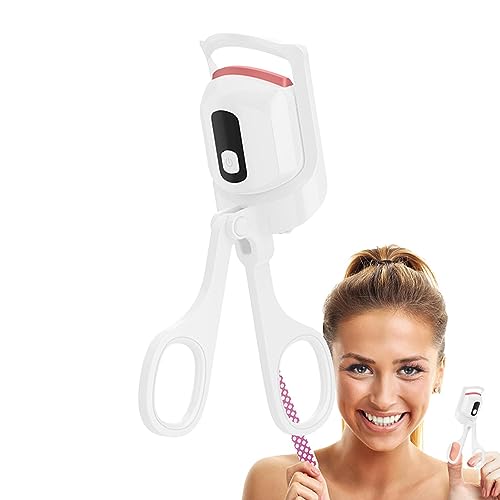 LUAMY [dbVJ[[,~jq[gbVJ[[, d܂J[[, 3̉M[h~jxJ[[Ad܂tgLbgAA̎qp y Ώh~ VR nhwhUSBq[^[ ܂ r[[