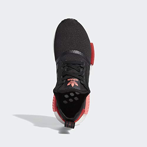 Image of adidas NMD R1 Primeblue Womens Shoes