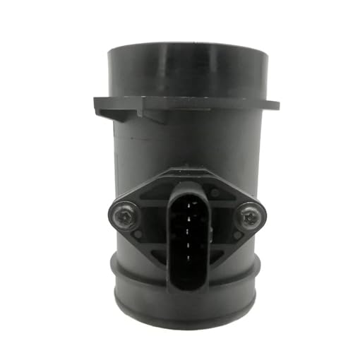 Capteur de débit d'air 0281002403 pour injection moteur optimale