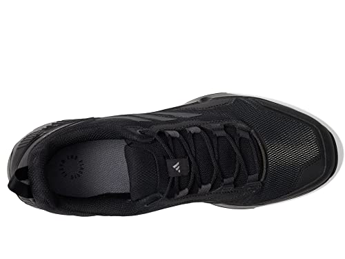 Listado y reviews de Adidas goodyear los diez mejores. 18 Imagen adicional