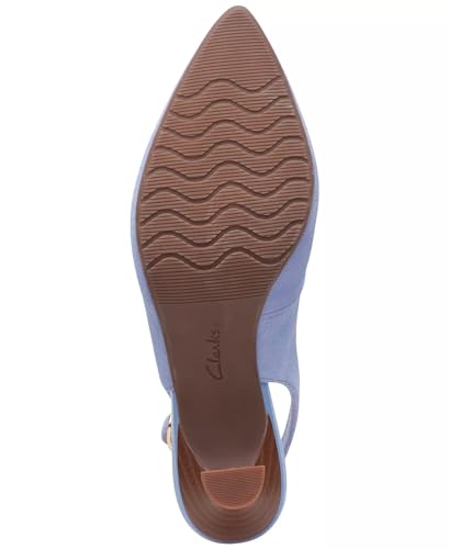 Image of Clarks Womens Kataleyna Step