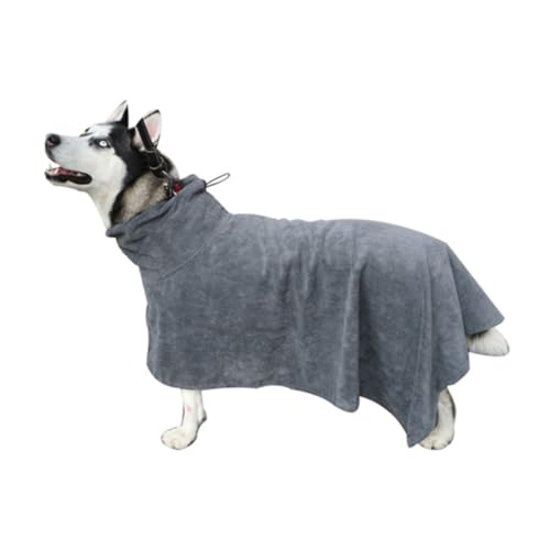 FIXOSHEE zhbOoX[u }CNt@Co[߉\ݕt ybgpoX^I O[ LΉ @gp C̑