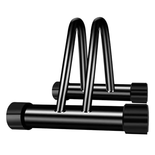 Ladfrol 2莩]ԃX^h fBXvCX^h 1p փX^h u]ԃnK[Op  [hoCNX^h ]ԃfBXvC }EeoCN NXoCNΉ jo[T ubN (1i̒Ԙg.)