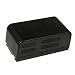 Produktbild Akku für Sony Typ NP-55 4200mAh, 6V, NiMH