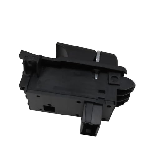 Bouton de frein à main électrique F10 5 commande 61319385029 - 3