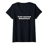 INSPIREMETEES AI Cloud Solutions Architect Apparel