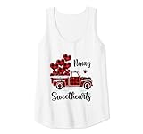 Photo Gallery donna christmas nona s sweetheart car caro rosso canotta Photo Gallery donna christmas nona s sweetheart car caro rosso canotta