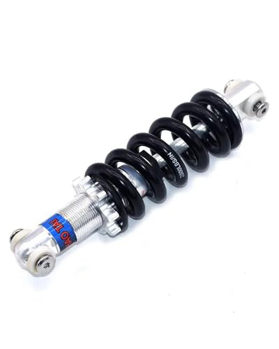 [goCpVbNAu\[o[ 47cc 49CC X[p[~jg ATV dXN[^[ ~j|PbgoCN 100MM 125MM 150MM 180MM 190MM 200MM ATXyVVbNp TXyV_p[(100MM(15