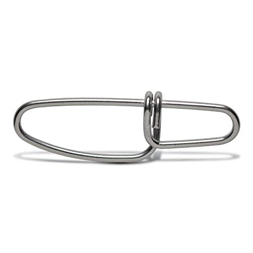 Agrafe Vmc Crosslock Inox 3253 – Pack