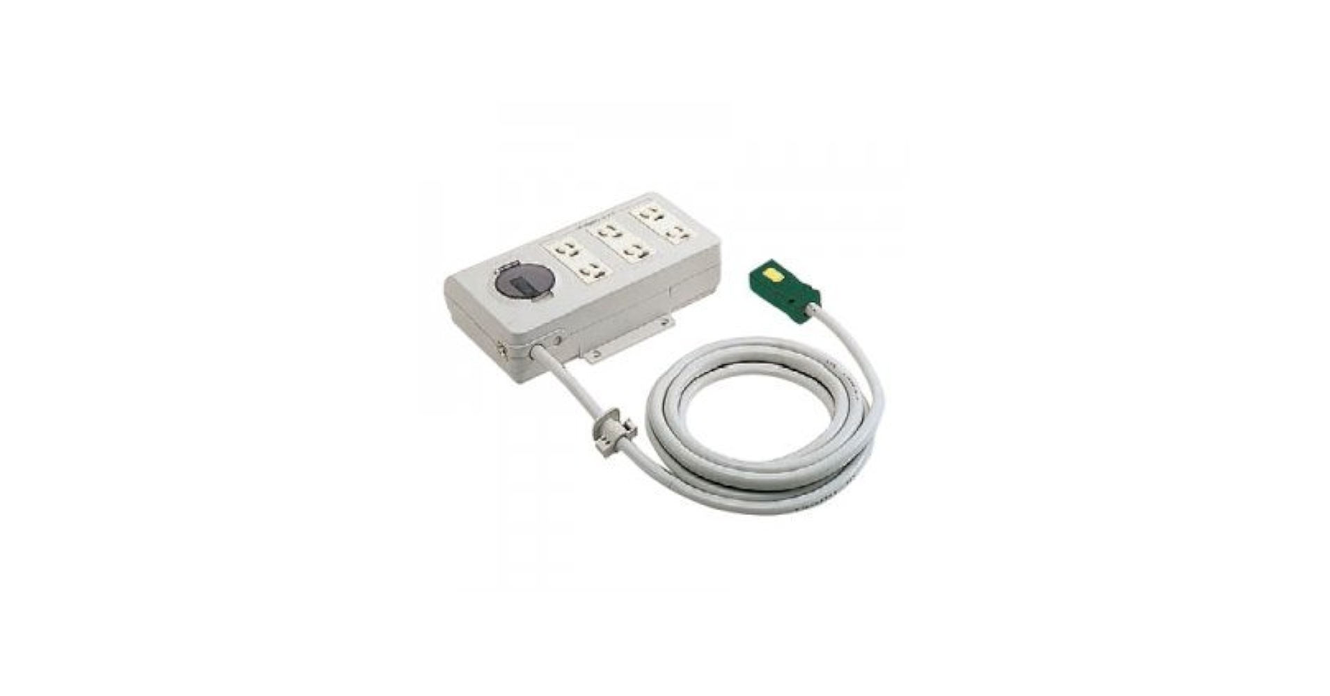 Panasonic WFA 6636HG 分岐ケーブル Panasonic WFA 6636HG 分岐ケーブル Panasonic WFA 6636HG 分岐