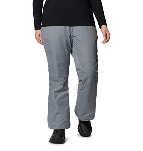 Columbia 151944 Women'S Modern Mountain 2.0 Pant thumb #4