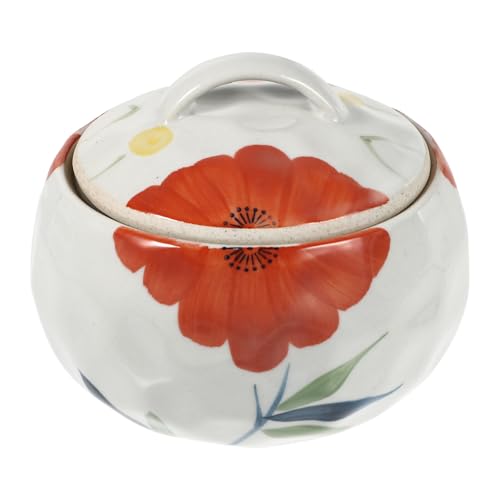 SEWACC 핗X[vJbv Wt q  [Og vΉ ̑ύݗp