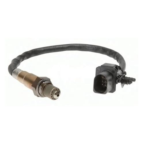 Capteur d'oxygène O2 39350-2A400 sonde lambda 0281004026 pour Astra Zafira