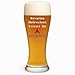Northern Brewer - Bavarian Hefeweizen Extract Ale Beer Recipe Kit - Makes 5 Gallons