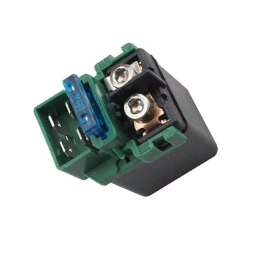 �\���m�C�h�����[ �X�^�[�^�[ For NSS250 For Reflex 2001-2007 For CB500F X 2013-2016 For CBR500R RA 2013-2016 �I�[�g�o�C�X�^�[�^�[�\���m�C�h�����[�A�N�Z�T���[