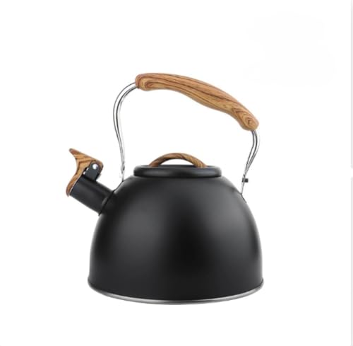 Jimaku XeX̍LJPgAؖڒ̃nhƃ^b`{^tAeʂŉƑł̎gpɍœK ȒPŁAIHNbLOq[^[AKXRAZ~bNRɑΉĂ܂ (PgiubNj)