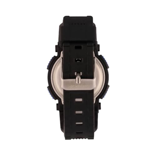 Relojes Hombre, Watch Imagen adicional