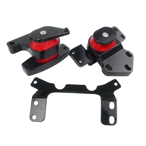 Vtg@\AZu p̃tHNX[Q MK7 p̃WFb^ p̃St VII r[g 2.0 Gti A3 1.8T .0T pgX~bV}EghbO{[ pPQY-TSB04