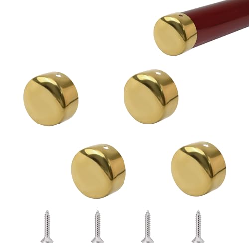 UFURMATE Handrail End Cap