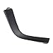 ZASCHMOY Rear Bumper Wheel Arch Extension Anti Collision, Precise Fit Easy Installation Replacement for R56 LCI JCW 2011-2013 Right: 51120413250 (Left: 51120413251)