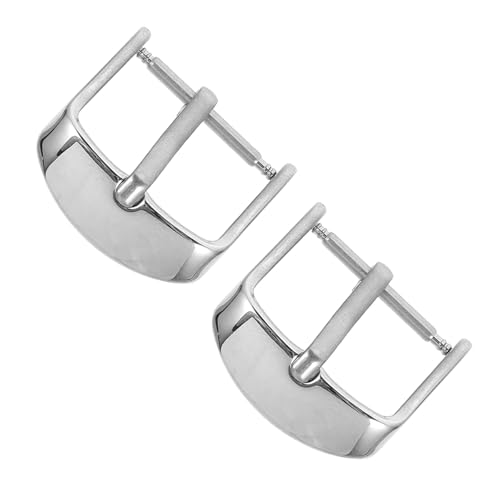 [Alasum] XeXX`[vpobN ȈՌΉ ϋv݌v rvohANZT[ Y fB[Xp 2Zbg