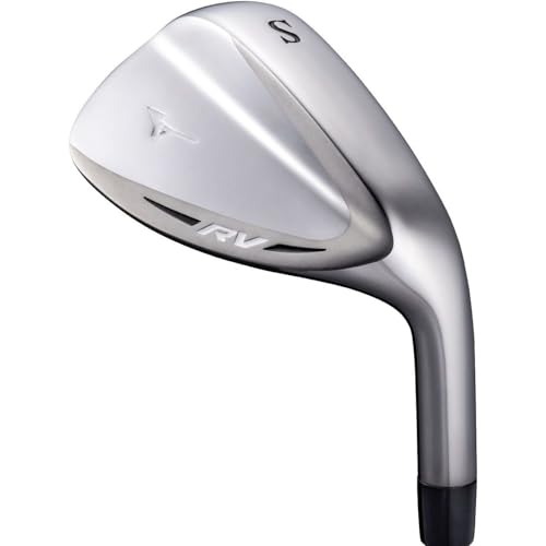 良品　MIZUNO　FINALIST　メンズ　フルセット　即ラウンドOK　送料込 良品 MIZUNO FINALIST メンズ フルセット 即ラウンドOK 送料込