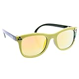 ARKAID Legend of Zelda Child Sunglasses Link Shades, UV400, One Size Fits Most Kids