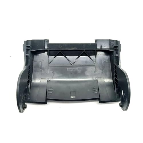 Couverture pour Epson TMU220B capot de protection d'imprimante ticket