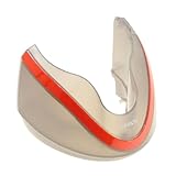 SOS ACCESSOIRE