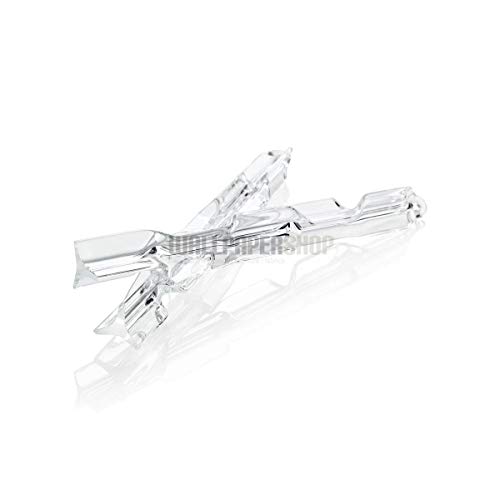 Ideal Lux Majestic SG10 - suspension lighting