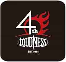 リストバンドポーチ(黒) B'z × LOUDNESS コラボグッズ ラウドネス リストバンドポーチ(黒) B'z × LOUDNESS コラボグッズ