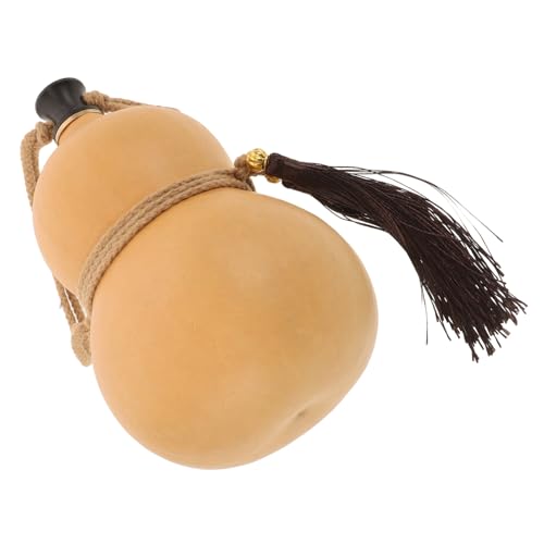 VINTORKY ׈ J |[^u 炩Ȓ ڂɂ gтɕ֗ ge ۑ ɓK  