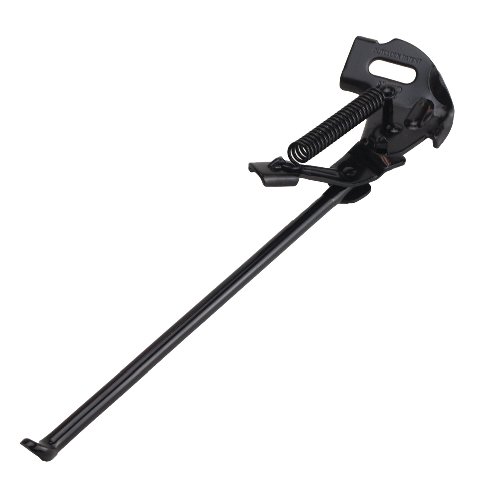 LveX^bO(CAPTAIN STAG) Ibt I[gbN1{X^h26C`p ubN Y-2685