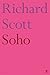 Produktbild Soho (Faber Poetry)