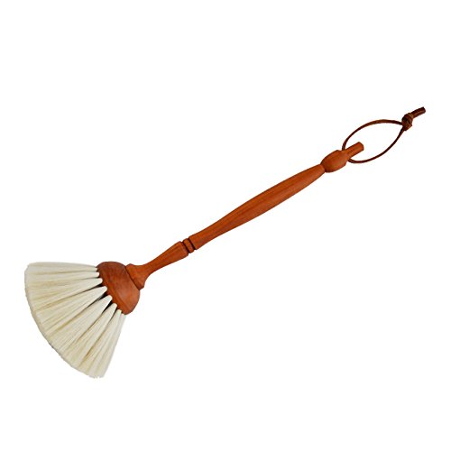 21年最新版 はたきの人気おすすめランキング10選 天井のほこり掃除に セレクト Gooランキング