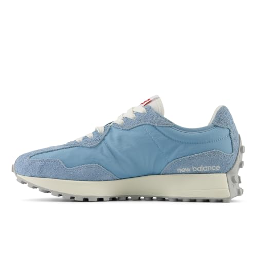 Image of New Balance Unisex-Adult 327 Sneaker