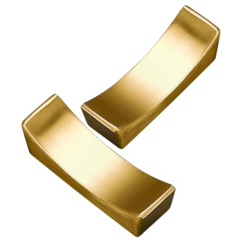 BATHVEVE 2 XeX`u tH[N Xv[Xgt ŃRpNgȃJg[X^h aHɒaϋv