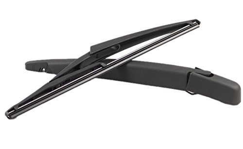 AUTOPA 28780-JM00A Rear Wiper Arm with Blade for Nissan Rogue 08-13