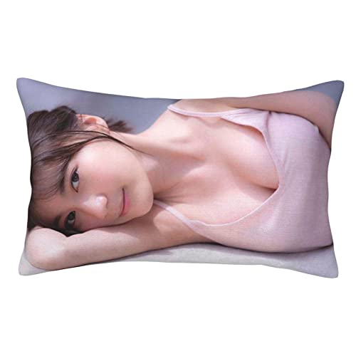 cG Jo[ NbVJo[ Jo[ wď  킢 炩  20"X30"