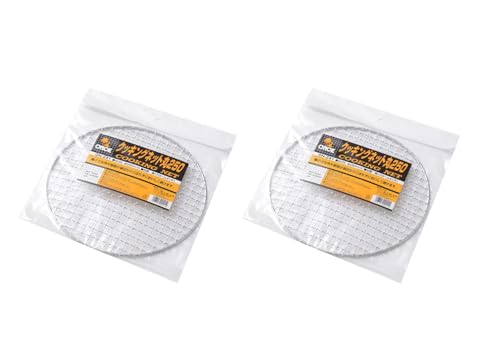 㐻쏊(ONOE) 2Zbg NbLOlbg250 ON-241 [a 25cm o[xL[ BBQ  Ă N[bL S Ă Lv Ă  ]